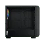 xigmatek-gaming-y-pro-mid-tower-gaming-case-black-gallery-1000px-v0007.webp