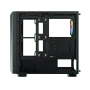 xigmatek-gaming-y-pro-mid-tower-gaming-case-black-gallery-1000px-v0008.webp