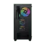 xigmatek-gaming-y-pro-mid-tower-gaming-case-black-gallery-1000px-v0009.webp