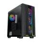 xigmatek-gaming-y-pro-mid-tower-gaming-case-black-gallery-2000px-v0001.webp