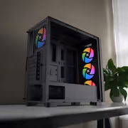 xigmatek-gaming-y-pro-mid-tower-gaming-case-black-gallery-2000px-v00011-edited.avif