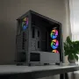 xigmatek-gaming-y-pro-mid-tower-gaming-case-black-gallery-2000px-v00011-edited.webp