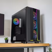 xigmatek-gaming-y-pro-mid-tower-gaming-case-black-gallery-2000px-v00012-edited.avif