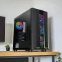 xigmatek-gaming-y-pro-mid-tower-gaming-case-black-gallery-2000px-v00012-edited.webp
