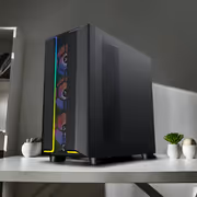 xigmatek-gaming-y-pro-mid-tower-gaming-case-black-gallery-2000px-v00013-edited.avif