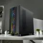 xigmatek-gaming-y-pro-mid-tower-gaming-case-black-gallery-2000px-v00013-edited.webp