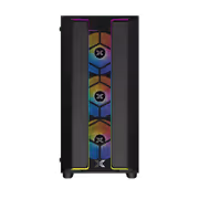 xigmatek-gaming-y-pro-mid-tower-gaming-case-black-gallery-2000px-v0002.avif
