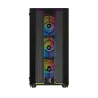 xigmatek-gaming-y-pro-mid-tower-gaming-case-black-gallery-2000px-v0002.webp