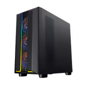 xigmatek-gaming-y-pro-mid-tower-gaming-case-black-gallery-2000px-v0003.avif