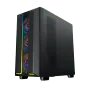 xigmatek-gaming-y-pro-mid-tower-gaming-case-black-gallery-2000px-v0003.webp