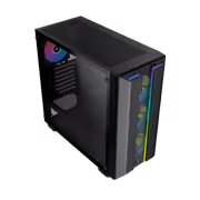 xigmatek-gaming-y-pro-mid-tower-gaming-case-black-gallery-2000px-v0005.avif