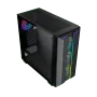xigmatek-gaming-y-pro-mid-tower-gaming-case-black-gallery-2000px-v0005.webp