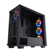 xigmatek-gaming-y-pro-mid-tower-gaming-case-black-gallery-2000px-v0006.avif