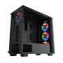 xigmatek-gaming-y-pro-mid-tower-gaming-case-black-gallery-2000px-v0006.webp