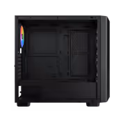 xigmatek-gaming-y-pro-mid-tower-gaming-case-black-gallery-2000px-v0007.avif