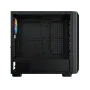 xigmatek-gaming-y-pro-mid-tower-gaming-case-black-gallery-2000px-v0007.webp