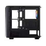 xigmatek-gaming-y-pro-mid-tower-gaming-case-black-gallery-2000px-v0008.avif