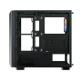 xigmatek-gaming-y-pro-mid-tower-gaming-case-black-gallery-2000px-v0008.webp