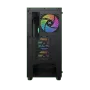 xigmatek-gaming-y-pro-mid-tower-gaming-case-black-gallery-2000px-v0009.webp