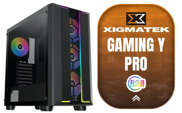 xigmatek-gaming-y-pro-mid-tower-gaming-case-black-main-1600px-v1.webp