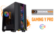 xigmatek-gaming-y-pro-mid-tower-gaming-case-black-main-1600px-v2.avif