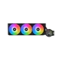 xigmatek-lk-360-digital-aio-liquid-cooler-black-1500px-v1-0001.webp