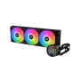 xigmatek-lk-360-digital-aio-liquid-cooler-black-1500px-v1-0002.webp