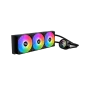 xigmatek-lk-360-digital-aio-liquid-cooler-black-1500px-v1-0003.webp