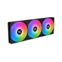 xigmatek-lk-360-digital-aio-liquid-cooler-black-1500px-v1-0004.webp