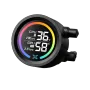 xigmatek-lk-360-digital-aio-liquid-cooler-black-1500px-v1-0005.webp