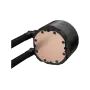 xigmatek-lk-360-digital-aio-liquid-cooler-black-1500px-v1-0006.webp