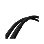 xigmatek-lk-360-digital-aio-liquid-cooler-black-1500px-v1-0007.webp