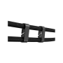 xigmatek-lk-360-digital-aio-liquid-cooler-black-1500px-v1-0008.webp