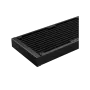 xigmatek-lk-360-digital-aio-liquid-cooler-black-1500px-v1-0009.webp