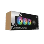 xigmatek-lk-360-digital-aio-liquid-cooler-black-1500px-v1-0010.webp