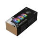 xigmatek-lk-360-digital-aio-liquid-cooler-black-1500px-v1-0011.webp