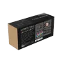 xigmatek-lk-360-digital-aio-liquid-cooler-black-1500px-v1-0012.webp