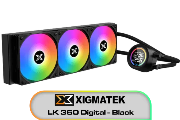 xigmatek-lk-360-digital-aio-liquid-cooler-black-1500px-v1.webp