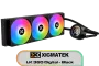 xigmatek-lk-360-digital-aio-liquid-cooler-black-1500px-v1.webp