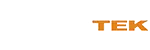 Xigmatek