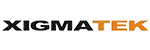 Xigmatek