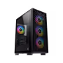 xigmatek-lux-g-mid-tower-gaming-case-1500px-gt01.avif