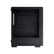 Xigmatek Lux G EN48687 Black Mid-Tower ATX Case - image 15