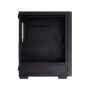 xigmatek-lux-g-mid-tower-gaming-case-1500px-gt02.avif