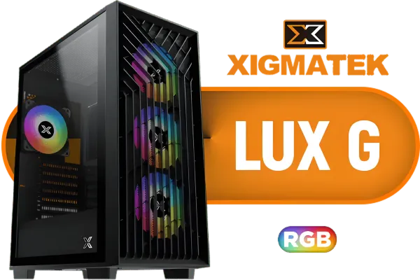 xigmatek-lux-g-mid-tower-gaming-case-1800px-v2.webp
