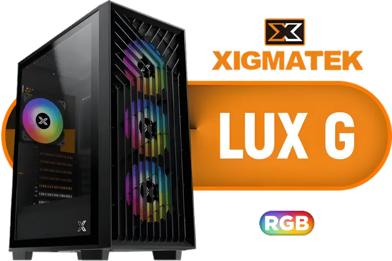 xigmatek-lux-g-mid-tower-gaming-case-1800px-v2.webp xigmatek-lux-g-mid-tower-gaming-case-1800px-v2.webp