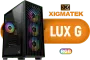 xigmatek-lux-g-mid-tower-gaming-case-1800px-v2.webp
