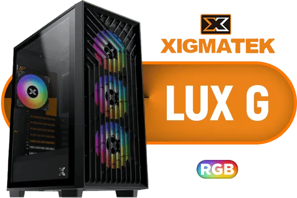 xigmatek-lux-g-mid-tower-gaming-case-600px-v2.webp