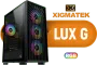 xigmatek-lux-g-mid-tower-gaming-case-600px-v2.webp