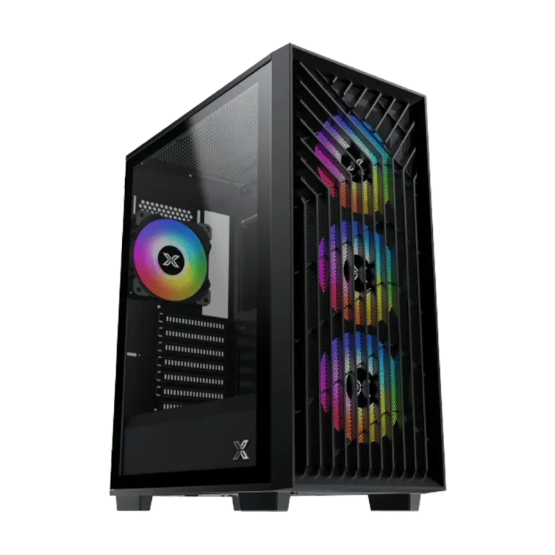 xigmatek-lux-g-mid-tower-gaming-case-gallery-1000px-v0001.webp xigmatek-lux-g-mid-tower-gaming-case-gallery-1000px-v0001.webp